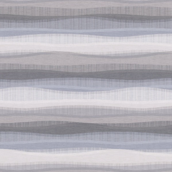 Remnant of Momentum Silica Excursion Stone Upholstery Vinyl