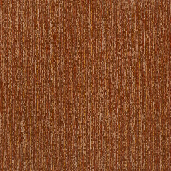 Momentum Silica Flick Madder Upholstery Vinyl