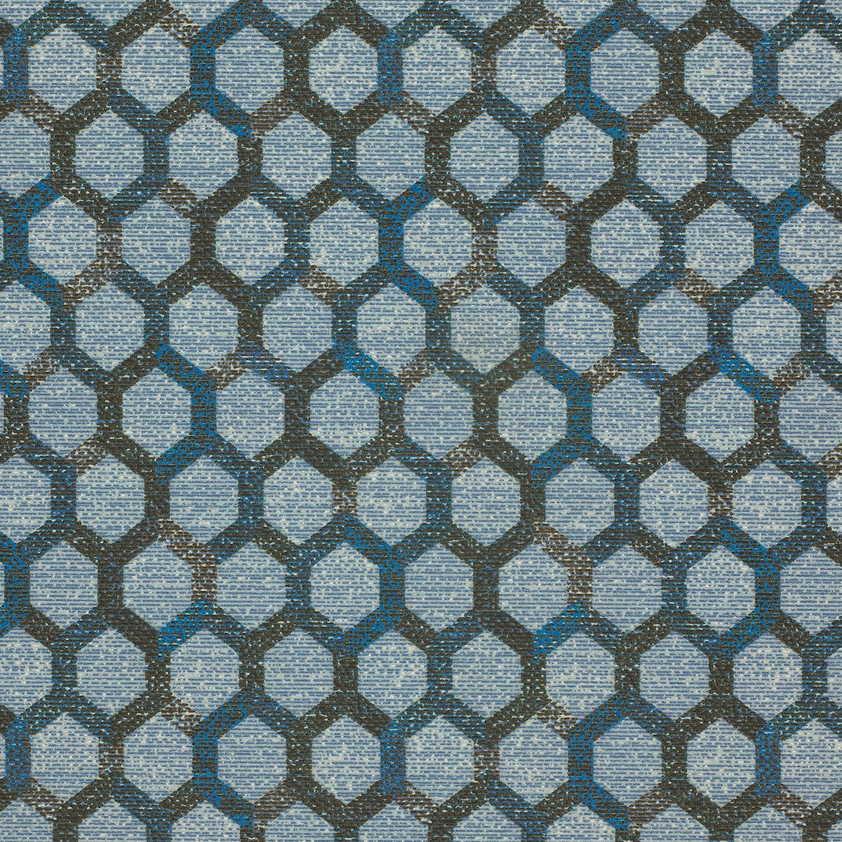 Remnant of Momentum Silica Fresco Marina Upholstery Vinyl