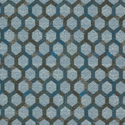 Remnant of Momentum Silica Fresco Marina Upholstery Vinyl