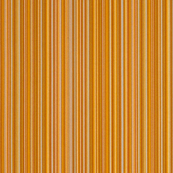 Remnant of Momentum Silica Jig Amber Upholstery Vinyl
