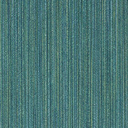 Remnant of Momentum Silica Kip Biscay Upholstery Vinyl