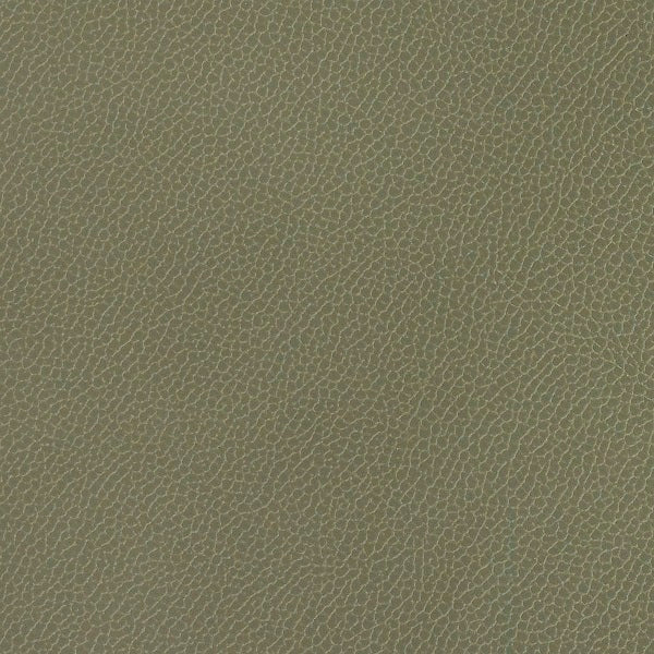 Momentum Silica Eucalyptus Upholstery Vinyl