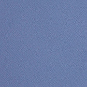 Momentum Silica Leather Hyacinth Upholstery Vinyl