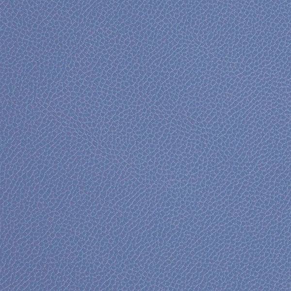 Momentum Silica Leather Hyacinth Upholstery Vinyl
