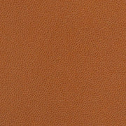 Momentum Silica Leather Saddle Brown Upholstery Vinyl
