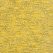 Remnant of Momentum Silica Likely Maize Upholstery Vinyl