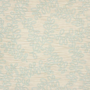Remnant of Momentum Silica Likely Parchment Upholstery Vinyl
