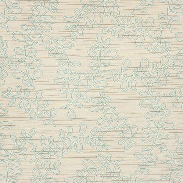 Remnant of Momentum Silica Likely Parchment Upholstery Vinyl