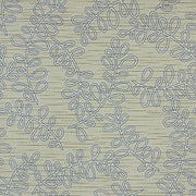 Remnant of Momentum Silica Likely Silt Upholstery Vinyl