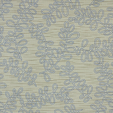 Remnant of Momentum Silica Likely Silt Upholstery Vinyl