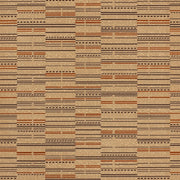 Momentum Silica Reach Cork Upholstery Vinyl