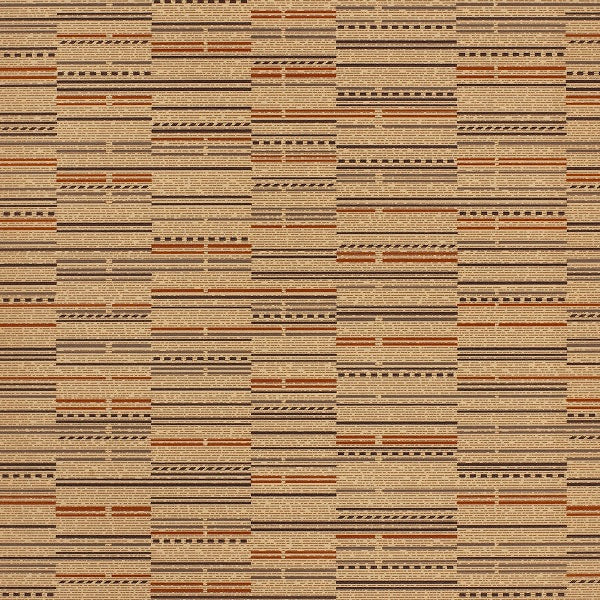 Momentum Silica Reach Cork Upholstery Vinyl