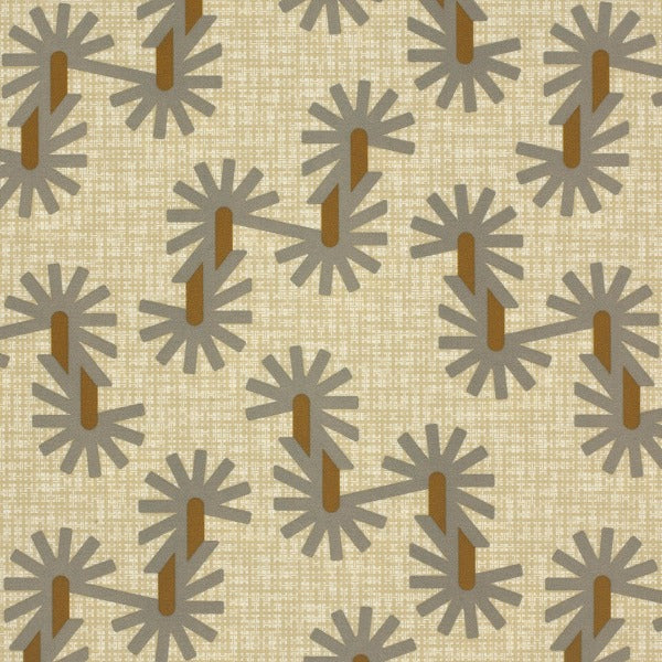 Momentum Silica Spoke Ore Upholstery Vinyl