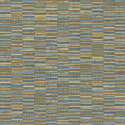 Momentum Silica Strata Linen Upholstery Vinyl