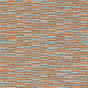 Momentum Silica Strata Vibrant Upholstery Vinyl