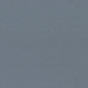 Momentum Silica Suede Bluestone Blue Upholstery Vinyl