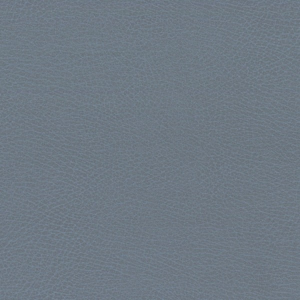 Momentum Silica Suede Bluestone Blue Upholstery Vinyl