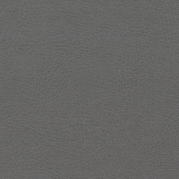 Fabric Remnant of Silica Suede Galena Upholstery Vinyl