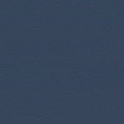 Momentum Silica Suede Indigo Blue Upholstery Vinyl