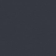 Fabric Remnant of Silica Suede Onyx Upholstery Vinyl