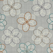 Momentum Silica Tao Pure Upholstery Vinyl