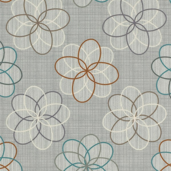 Momentum Silica Tao Pure Upholstery Vinyl