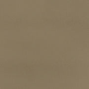 Momentum Silica Tech Ash Solid Taupe Upholstery Vinyl