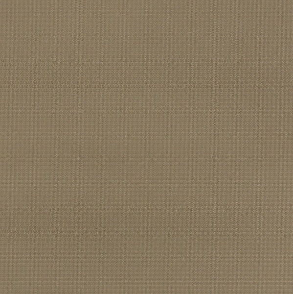 Momentum Silica Tech Ash Solid Taupe Upholstery Vinyl