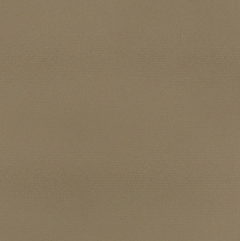 Momentum Silica Tech Ash Solid Taupe Upholstery Vinyl