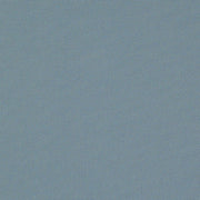 Momentum Silica Tech Calm Blue Upholstery Vinyl