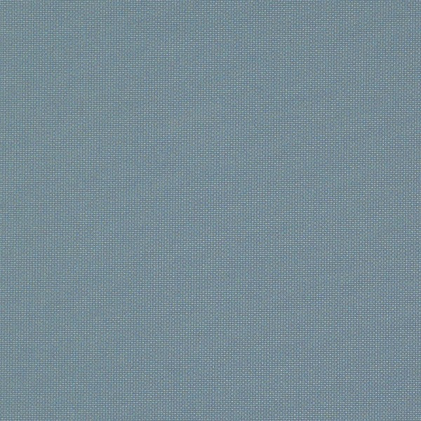 Momentum Silica Tech Calm Blue Upholstery Vinyl