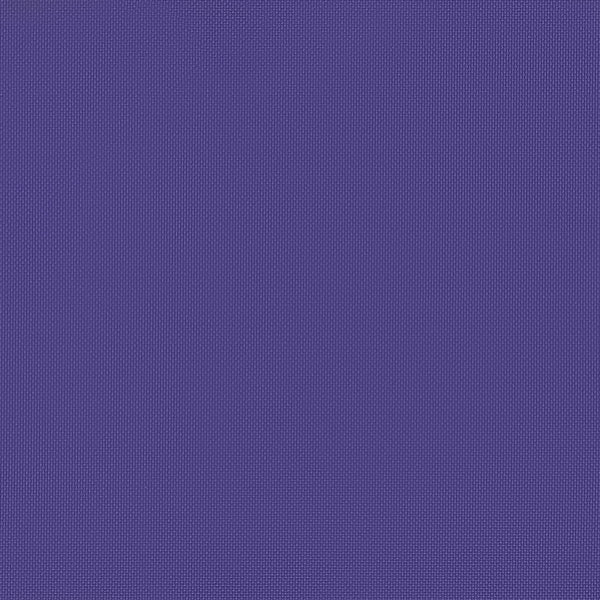 Remnant of Silica Tech Tanzanite Upholstery Vinyl