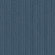 Remnant of Silica Triad Heron Upholstery Vinyl