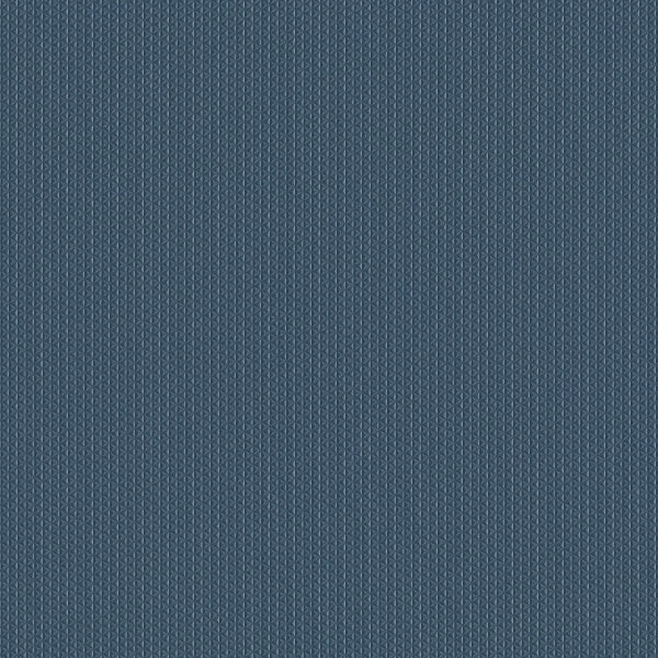 Remnant of Silica Triad Heron Upholstery Vinyl