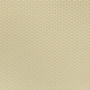 Remnant of Silica Triad Ivory Upholstery Vinyl