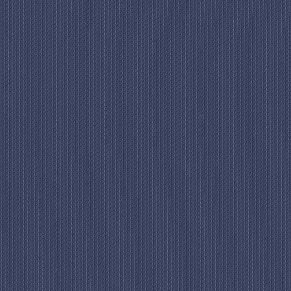 Remnant of Silica Triad Mood Upholstery Vinyl