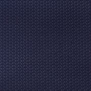 Remnant of Silica Triad Sonar Upholstery Vinyl