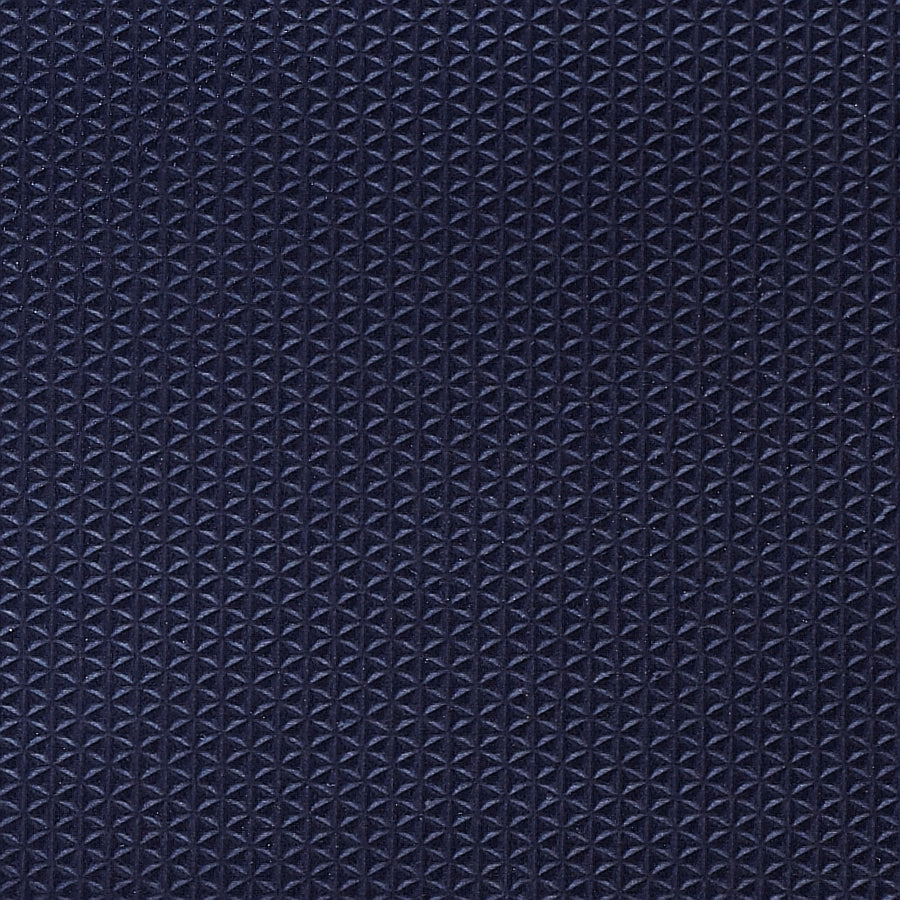 Remnant of Silica Triad Sonar Upholstery Vinyl