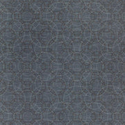 Remnant of Momentum Silica Waltz Aegean Upholstery Vinyl