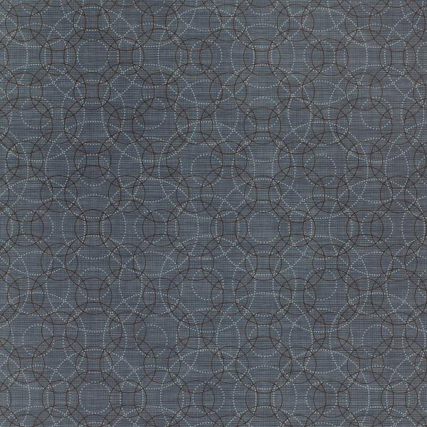Remnant of Momentum Silica Waltz Aegean Upholstery Vinyl