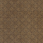 Momentum Silica Waltz Sable Upholstery Vinyl
