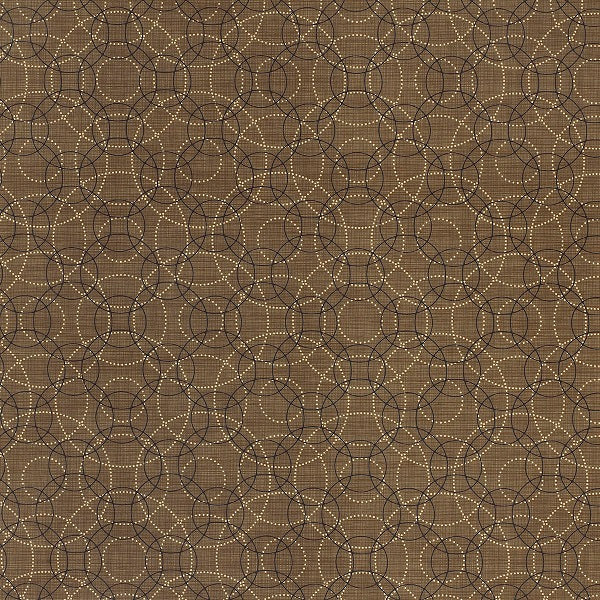 Momentum Silica Waltz Sable Upholstery Vinyl