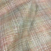 Momentum Silica Thatch Fossil Upholstery Vinyl