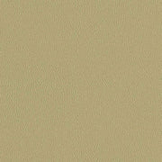 Remnant of Designtex Silicone Element Balsam Upholstery Vinyl