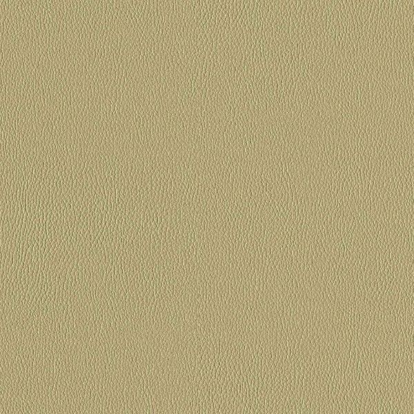 Remnant of Designtex Silicone Element Balsam Upholstery Vinyl