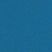 Remnant of Designtex Silicone Element Capri Upholstery Vinyl