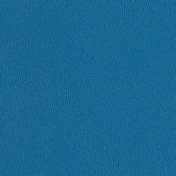 Remnant of Designtex Silicone Element Capri Upholstery Vinyl