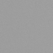 Remnant of Designtex Silicone Element Concrete Upholstery Vinyl