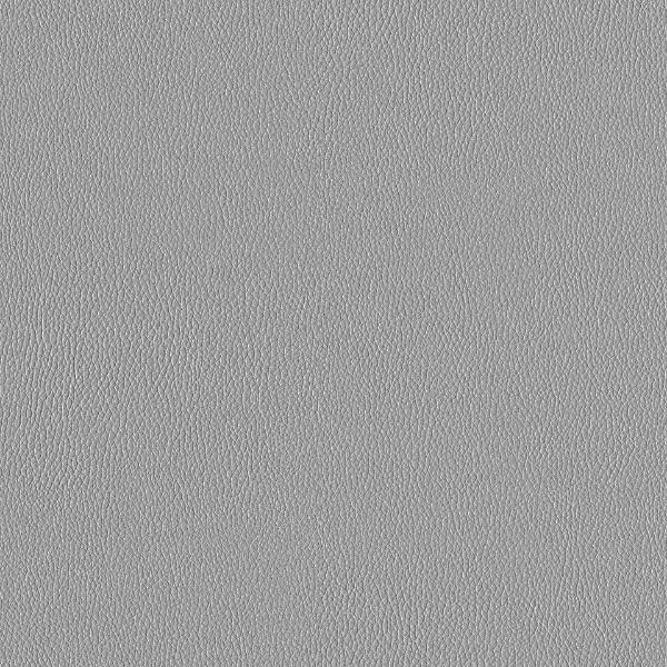 Remnant of Designtex Silicone Element Concrete Upholstery Vinyl